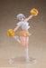 Hobby Sakura Riku The Cheerleader illustration by jonsun 1/6 Figure HBSA16043_2