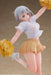 Hobby Sakura Riku The Cheerleader illustration by jonsun 1/6 Figure HBSA16043_3
