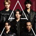 [CD+DVD] A BEGINNING TYPE A First Press Limited Edition Ae! group UPCA-9001 NEW_1