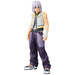 Medicom Toy UDF No.785 Kingdom Hearts II Riku 107mm non-scale Painted Figure NEW_1