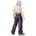 Medicom Toy UDF No.785 Kingdom Hearts II Riku 107mm non-scale Painted Figure NEW_2