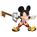 Medicom Toy UDF No.786 Kingdom Hearts II Mickey Mouse 56mm Non-scale Figure NEW_3