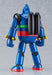 Good Smile Company MODEROID Tetsujin 28 non-scale Plastic Model Kit G19176 NEW_6