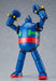 Good Smile Company MODEROID Tetsujin 28 non-scale Plastic Model Kit G19176 NEW_7