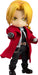 Nendoroid Doll Fullmetal Alchemist: Brotherhood Edward Elric Figure GSC90191396_1