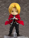Nendoroid Doll Fullmetal Alchemist: Brotherhood Edward Elric Figure GSC90191396_2