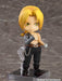 Nendoroid Doll Fullmetal Alchemist: Brotherhood Edward Elric Figure GSC90191396_3