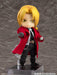 Nendoroid Doll Fullmetal Alchemist: Brotherhood Edward Elric Figure GSC90191396_6