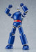 Good Smile Company MODEROID Messenger of the Sun Tetsujin 28 Model Kit G19177_3