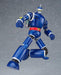 Good Smile Company MODEROID Messenger of the Sun Tetsujin 28 Model Kit G19177_4