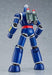 Good Smile Company MODEROID Messenger of the Sun Tetsujin 28 Model Kit G19177_5