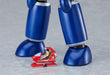Good Smile Company MODEROID Messenger of the Sun Tetsujin 28 Model Kit G19177_6
