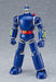 Good Smile Company MODEROID Messenger of the Sun Tetsujin 28 Model Kit G19177_7