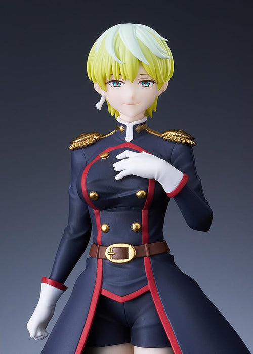 Pop Up Parade Chained Soldier Tenka Izumo non-scale 180mm Plastic Figure NEW_3