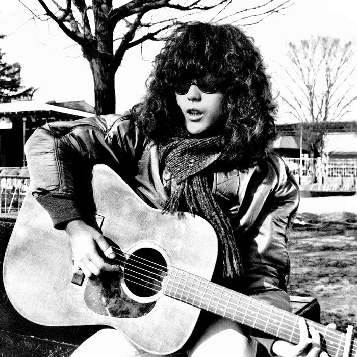 [CD] 1980.11.28 Sapporo Kyoiku Bunka Kaikan Jikkyo Rokuon Ban PCD-27075 NEW_1