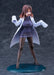 Wave Dream Tech Sakusei Byoutou Amamiya-sensei 1/7 scale PVC Figure DT202 NEW_4