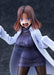 Wave Dream Tech Sakusei Byoutou Amamiya-sensei 1/7 scale PVC Figure DT202 NEW_5