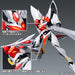Wave Blaster Tekkaman Blade First Limited Edition non-scale Model Kit KM-127 NEW_8