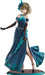 Wave THE IDOLMaSTER CINDERELLA GIRLS Pretty Liar Kaede Takagaki + 1/7 Figure NEW_1