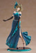 Wave THE IDOLMaSTER CINDERELLA GIRLS Pretty Liar Kaede Takagaki + 1/7 Figure NEW_2