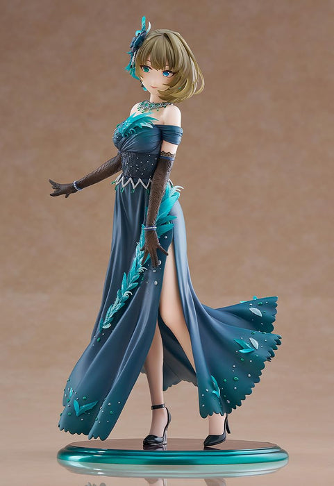 Wave THE IDOLMaSTER CINDERELLA GIRLS Pretty Liar Kaede Takagaki + 1/7 Figure NEW_3