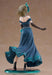 Wave THE IDOLMaSTER CINDERELLA GIRLS Pretty Liar Kaede Takagaki + 1/7 Figure NEW_4
