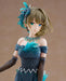 Wave THE IDOLMaSTER CINDERELLA GIRLS Pretty Liar Kaede Takagaki + 1/7 Figure NEW_5