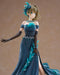 Wave THE IDOLMaSTER CINDERELLA GIRLS Pretty Liar Kaede Takagaki + 1/7 Figure NEW_6