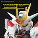 SD Gundam Cross Silhouette Mighty Strike Freedom Gundam Model Kit 2723582 NEW_9