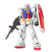 Bandai Spirits RG 1/144 Mobile Suit Gundam RX-78-2 Gundam Ver.2.0 Kit 2700762_1