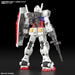 Bandai Spirits RG 1/144 Mobile Suit Gundam RX-78-2 Gundam Ver.2.0 Kit 2700762_2