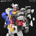 Bandai Spirits RG 1/144 Mobile Suit Gundam RX-78-2 Gundam Ver.2.0 Kit 2700762_5