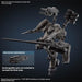 30MM ARMORED CORE VI FIRES OF RUBICON RaD CC-2000 ORBITER Nightfall Kit 2724573_7