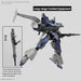 Bandai Spirits 1/144 30MM bEXM-21 Verdenova Navy Plastic Model Kit 2733947 NEW_7