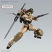 HG 1/144 Gundam Build Metaverse Gundam 00 Commando Quanta Desert Type ‎2704799_7