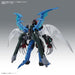 Bandai Spirits Figure-rise Standard Amplified Pyledramon Model Kit 2733962 NEW_2