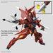 HG Gundam Build Metaverse Gundam Amazing Barbatos Lupus 1/144 Kit ‎2704798 NEW_7
