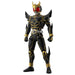 Bandai Spirits Figure-rise Standard Kamen Rider Kuuga Ultimate Form Kit 2715386_1