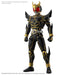 Bandai Spirits Figure-rise Standard Kamen Rider Kuuga Ultimate Form Kit 2715386_2