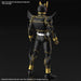 Bandai Spirits Figure-rise Standard Kamen Rider Kuuga Ultimate Form Kit 2715386_3