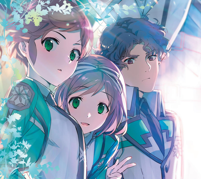 [CD+Blu-ray] recall First Press Limited Edition Kairi Yagi KSCL-3508 Digipak NEW_1