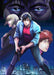 [Blu-ray] City Hunter The Movie Angel Dust Standard Edition ANSX-17008 Animation_1