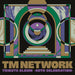 [CD] TM NETWORK TRIBUTE ALBUM 40th CELEBRATION Nomal Edition V.A. ESCL-5948 NEW_1
