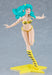 Max Factory Plamax Uruseiyatsura Lum non-scale Plastic Model Kit M01398 NEW_2