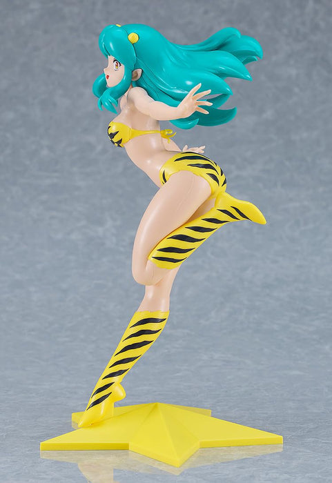 Max Factory Plamax Uruseiyatsura Lum non-scale Plastic Model Kit M01398 NEW_3