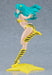 Max Factory Plamax Uruseiyatsura Lum non-scale Plastic Model Kit M01398 NEW_3
