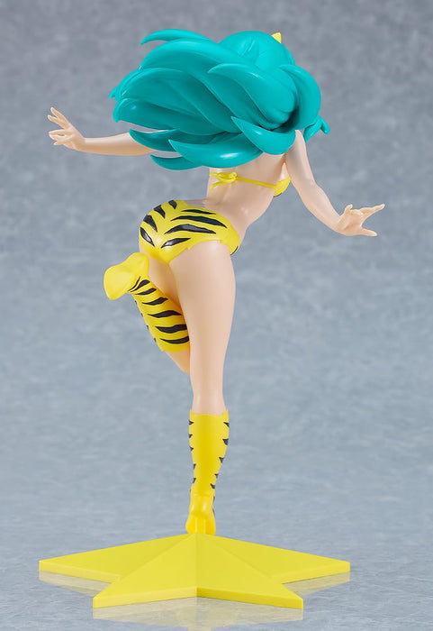Max Factory Plamax Uruseiyatsura Lum non-scale Plastic Model Kit M01398 NEW_4