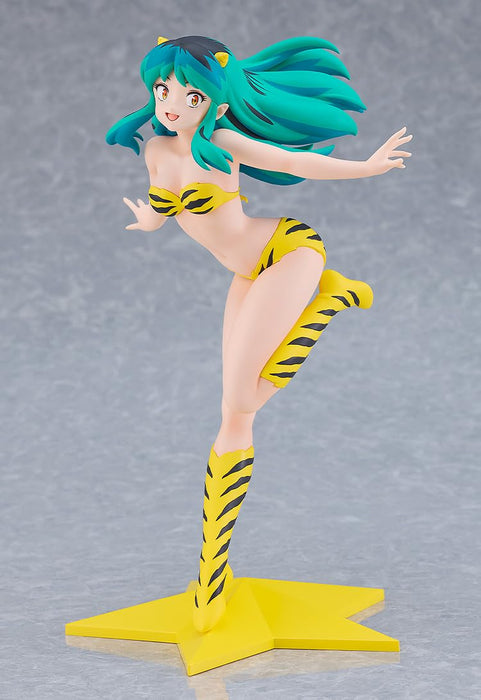 Max Factory Plamax Uruseiyatsura Lum non-scale Plastic Model Kit M01398 NEW_5