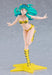 Max Factory Plamax Uruseiyatsura Lum non-scale Plastic Model Kit M01398 NEW_6