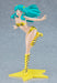 Max Factory Plamax Uruseiyatsura Lum non-scale Plastic Model Kit M01398 NEW_8